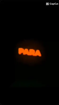 bundaaa