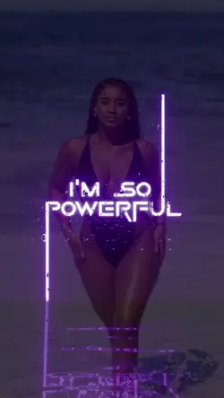 UNSTOPPABLE 