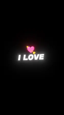 Love your daughter 