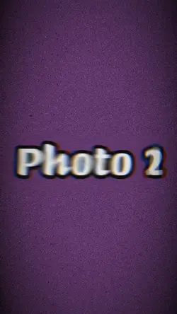Flashback edit