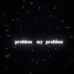 probiem ny probiem