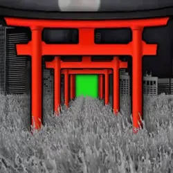 free manga overlays