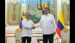 MENSAJE