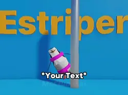 Penguins Meme