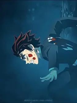 Tanjiro 