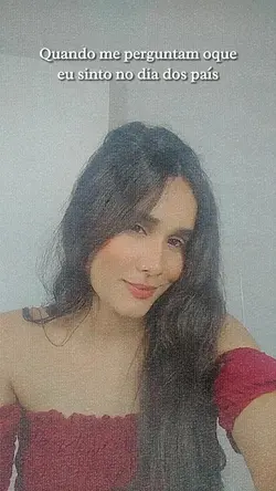 Poderia ter sido