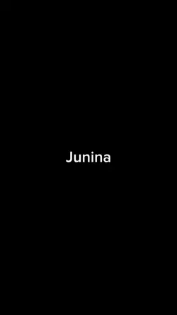 Festa Junina