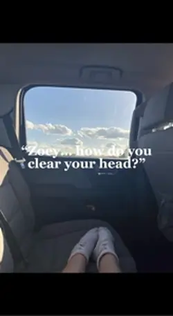 Real