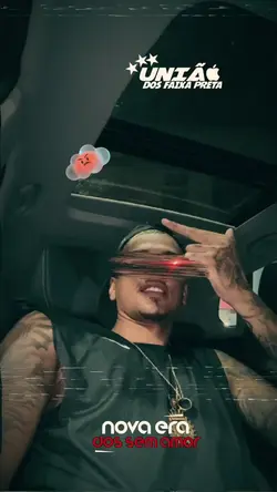 nois é o trem