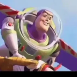 Toy Story 9/11