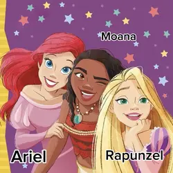 Best trio>>