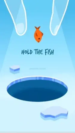 Seal meme