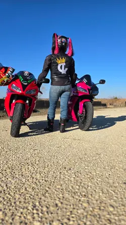 bike shhii