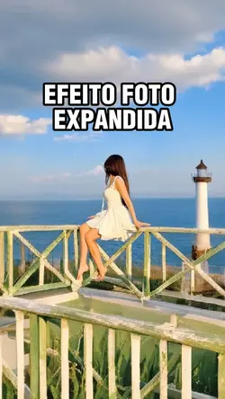 Expansão de Foto