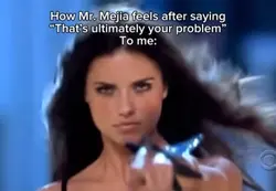 Adriana Lima ❤️