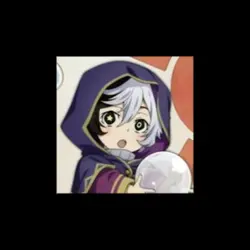 Kyusaku
