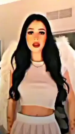 iamferv