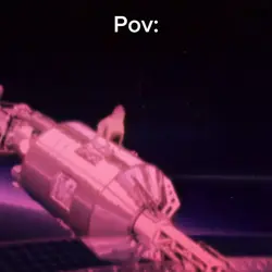 Pov: