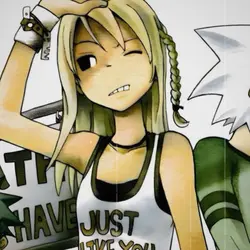 Maka