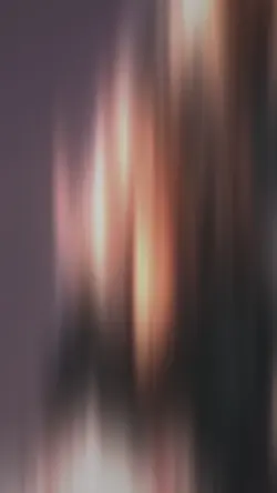 Velocity