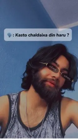 Kasto chaldaixa din