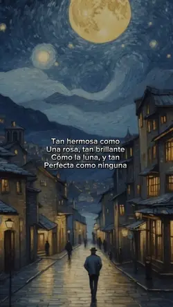 Frases de amor 