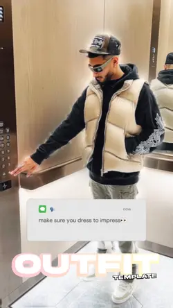 Outfit🔥