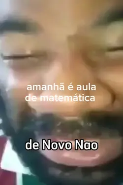 denovo nao