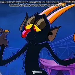 Cuphead Edit