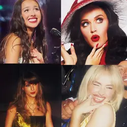 Fav artists>>