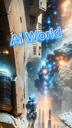 Ai World
