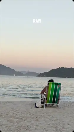 edição de foto 