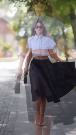 slowmo new trend 