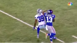 Obj