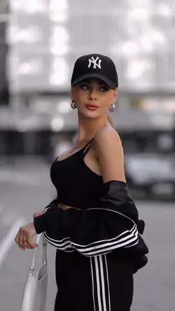 SUA LOJA