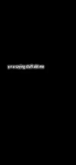 YOU 
