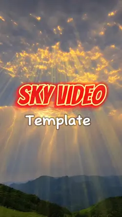 sky video tampl