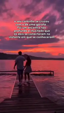 citação diálogo book