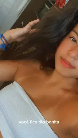 marquinha d fitaa