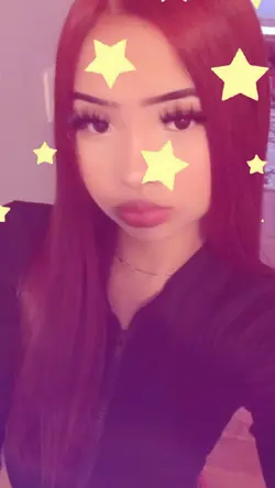 boomerang trend ⭐️ 