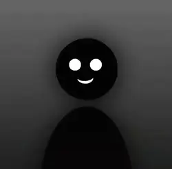 </3