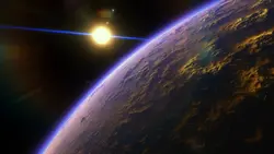 NEWS INTRO