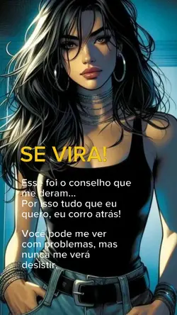 motivação 
