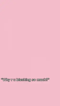 Ahhh