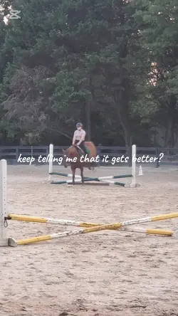 I-uh