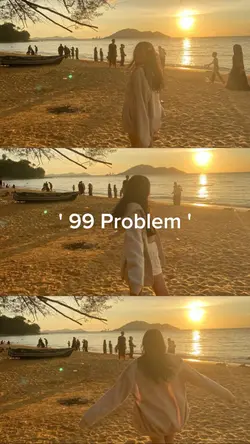 99 Problem 