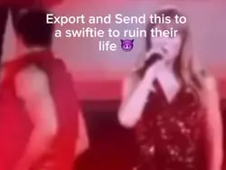 Taylor swift gyatt 🍑