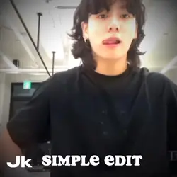 Jk🤨🤚