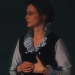 Lorraine Warren edit