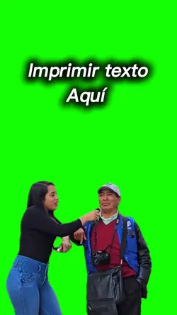 Entrevista 